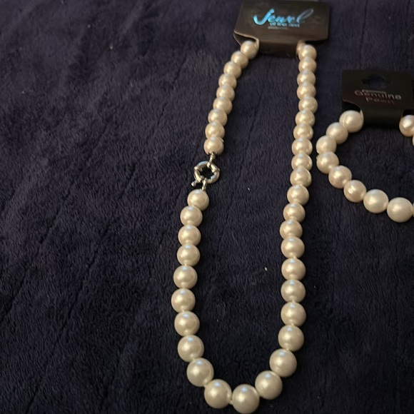 Genuine Pearls from Hawaii - Picture 4 of 9